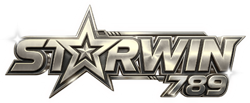 starwin789 สัมผัสความตื่นตา สร้างชัยชนะได้ทุกที่